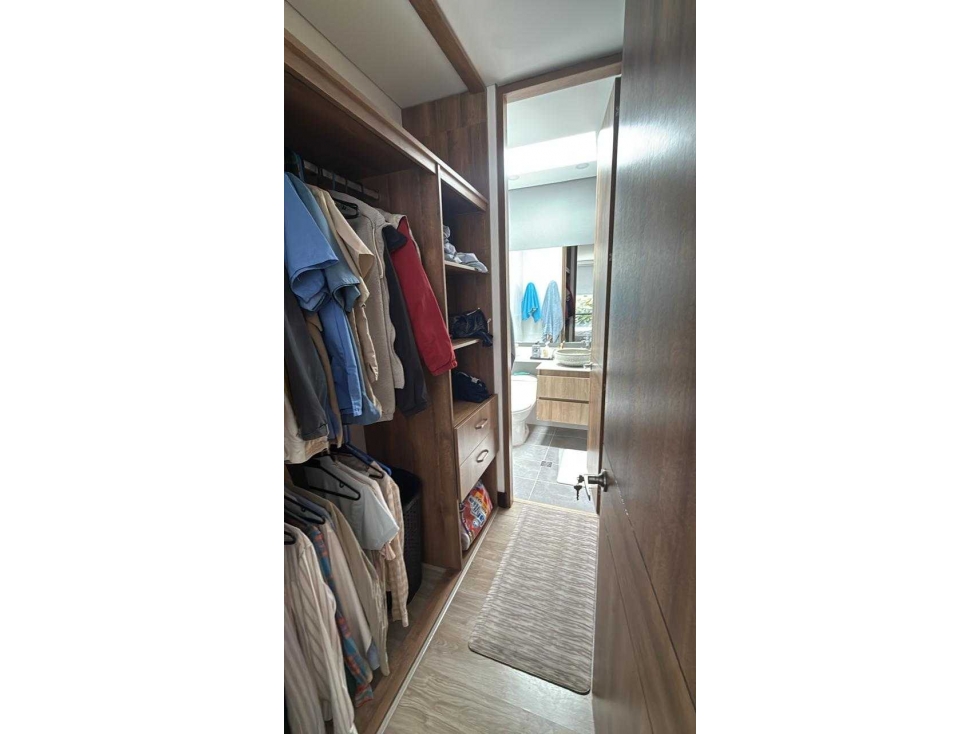 Casa en venta en Calahorra, Cajicá · foto 17 de 17