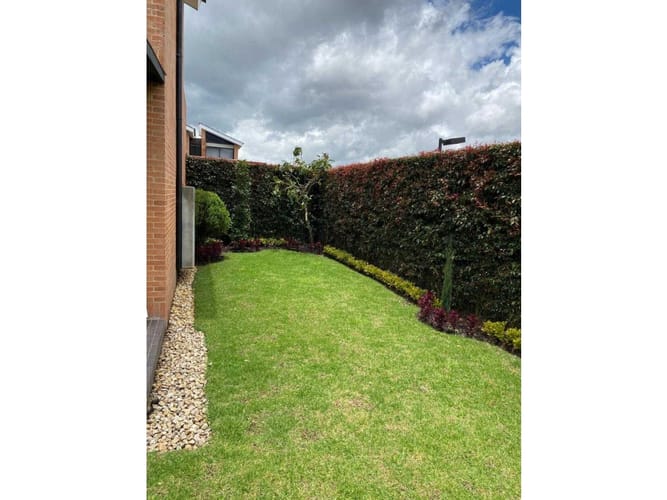 Casa en venta en Chuntame, Cajicá · foto 7 de 24