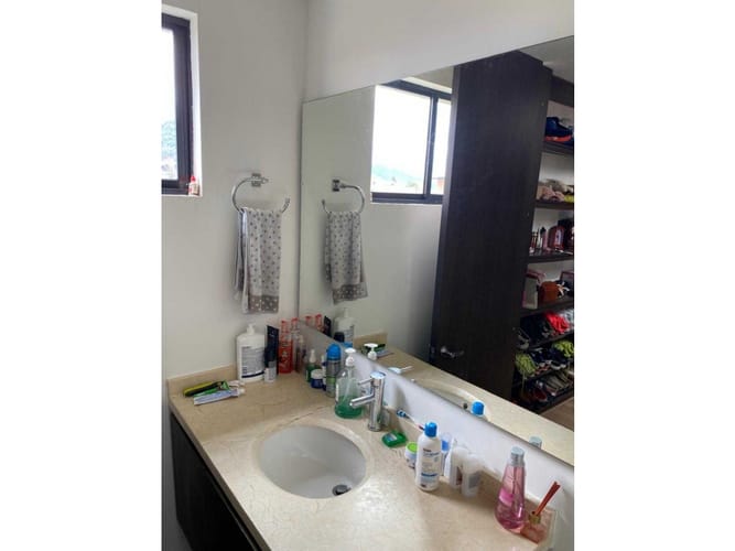 Casa en venta en Chuntame, Cajicá · foto 9 de 24