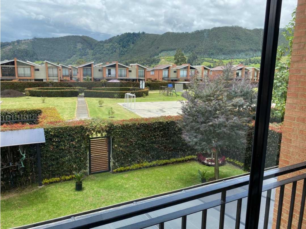 Casa en venta en Chuntame, Cajicá · foto 11 de 24