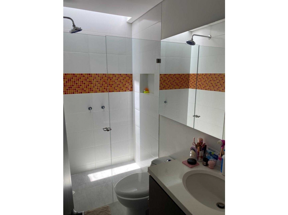 Casa en venta en Chuntame, Cajicá · foto 15 de 24