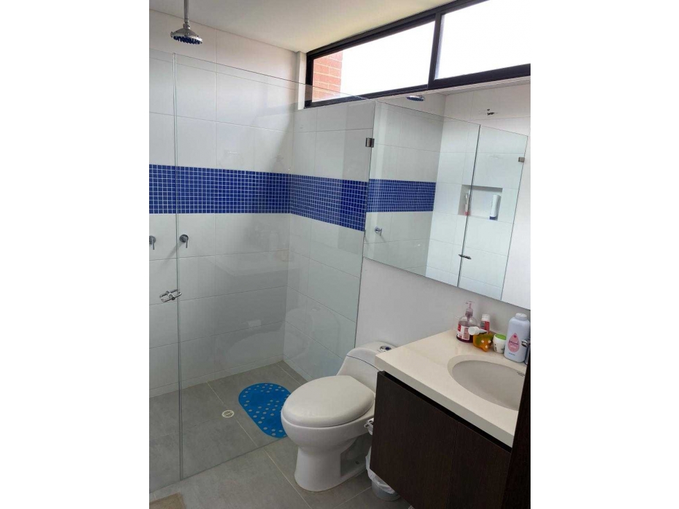 Casa en venta en Chuntame, Cajicá · foto 16 de 24