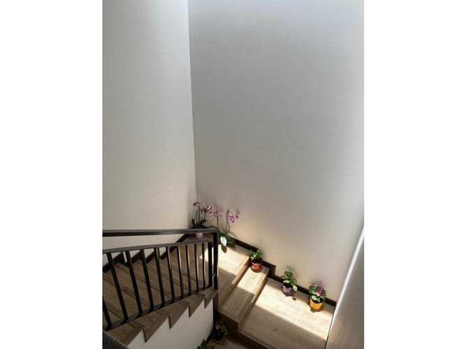 Casa en venta en Chuntame, Cajicá · foto 17 de 24