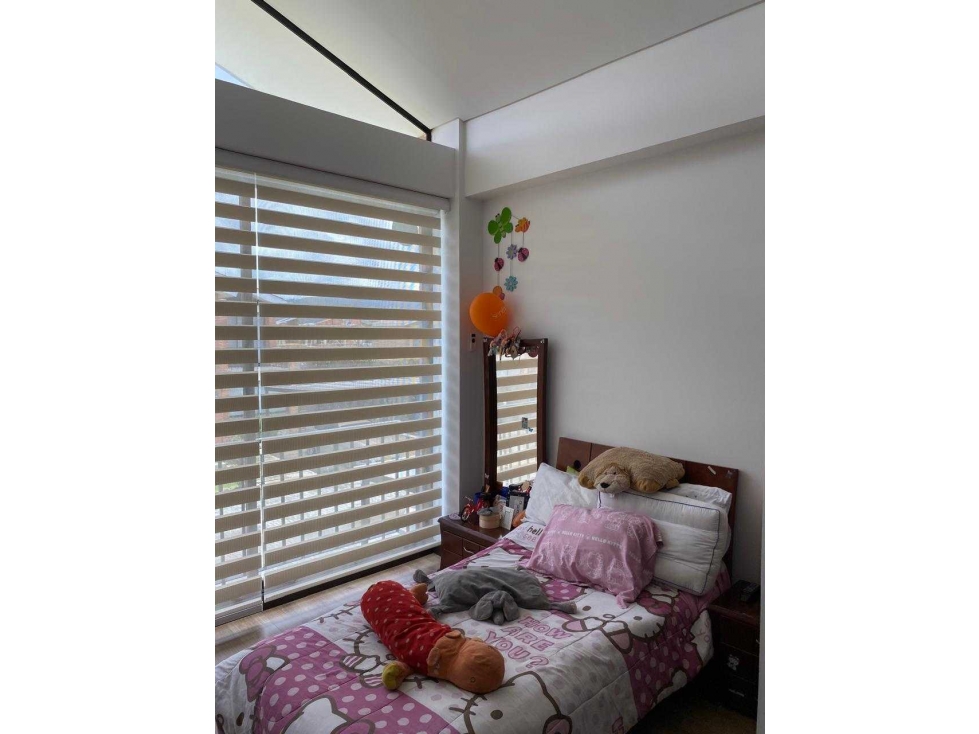 Casa en venta en Chuntame, Cajicá · foto 21 de 24
