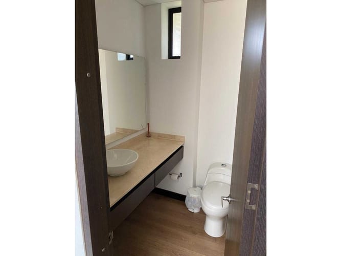 Casa en venta en Chuntame, Cajicá · foto 24 de 24