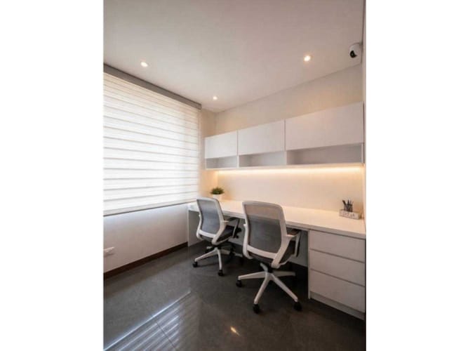 Casa en venta en Agrupacion Calahorra, Cajicá · foto 5 de 12