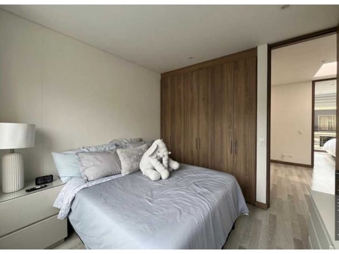 Casa en venta en Agrupacion Calahorra, Cajicá · foto 12 de 12
