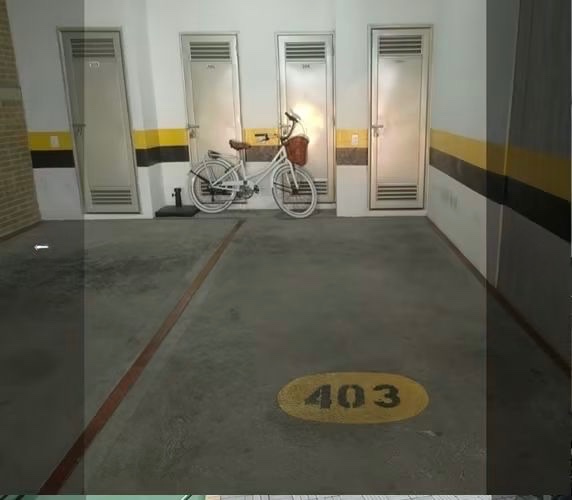 Apartamento en venta en San Patricio, Bogotá · foto 12 de 18