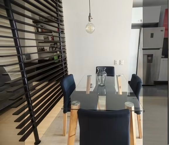 Apartamento en venta en San Patricio, Bogotá · foto 10 de 18