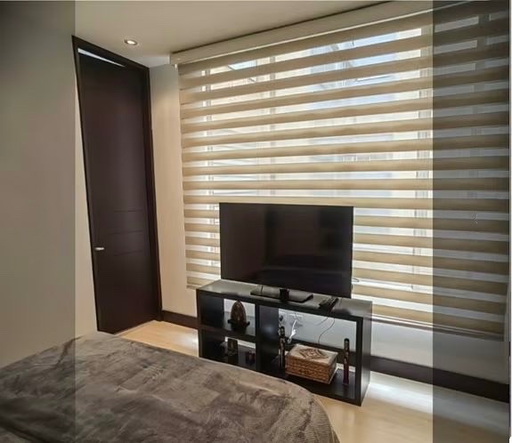 Apartamento en venta en San Patricio, Bogotá · foto 13 de 18