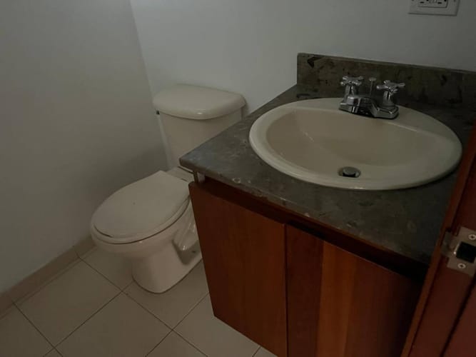 Oficina en arriendo en El Poblado, Medellín, 52 m² · foto 9 de 9