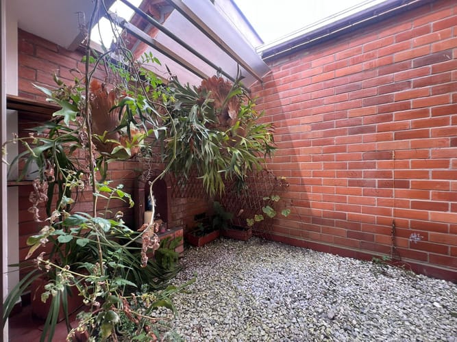 Casa de 3 alcobas en venta en Llano Grande, Rionegro, 144 m² · foto 6 de 17