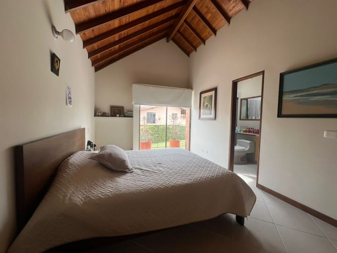 Casa de 3 alcobas en venta en Llano Grande, Rionegro, 144 m² · foto 8 de 17
