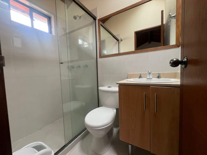 Casa de 3 alcobas en venta en Llano Grande, Rionegro, 144 m² · foto 14 de 17