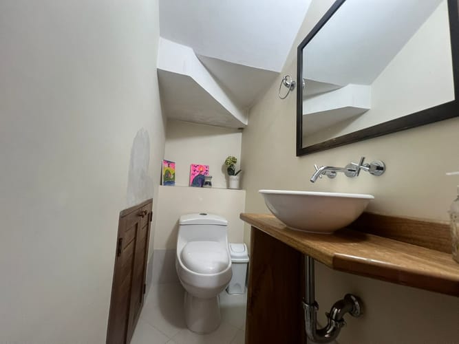 Casa de 3 alcobas en venta en Llano Grande, Rionegro, 144 m² · foto 15 de 17