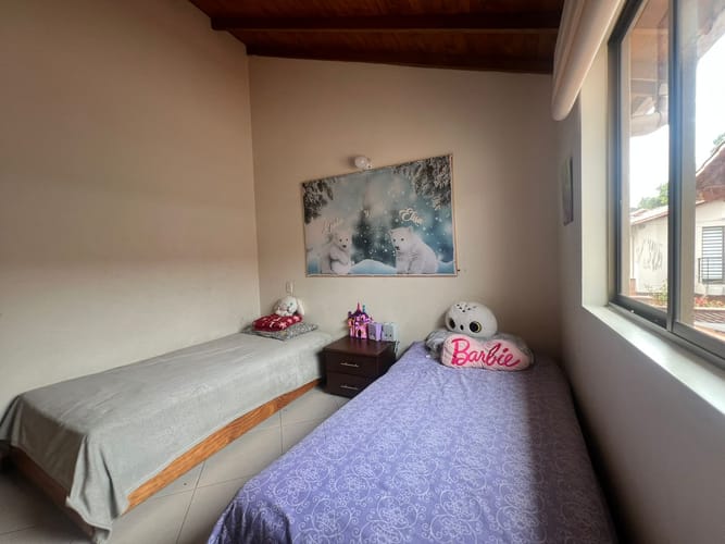 Casa de 3 alcobas en venta en Llano Grande, Rionegro, 144 m² · foto 17 de 17