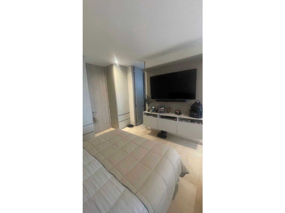 Apartamento en venta en Bocagrande, Cartagena · foto 15 de 24