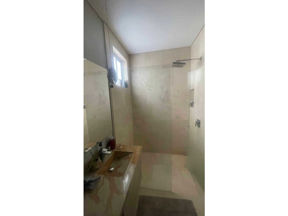 Apartamento en venta en Bocagrande, Cartagena · foto 16 de 24
