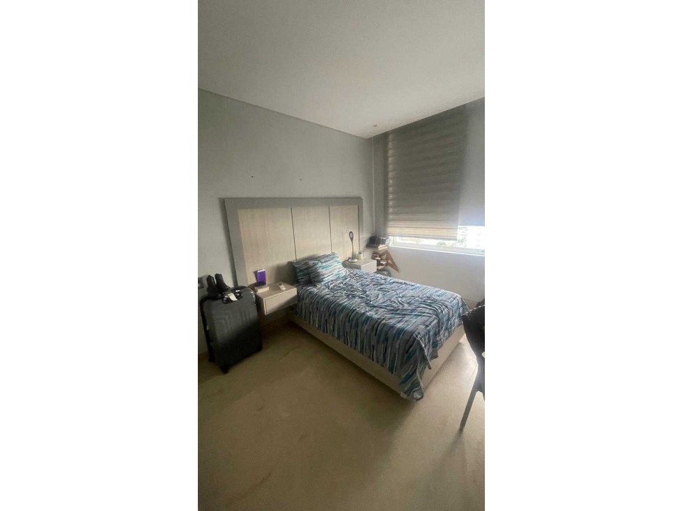 Apartamento en venta en Bocagrande, Cartagena · foto 18 de 24