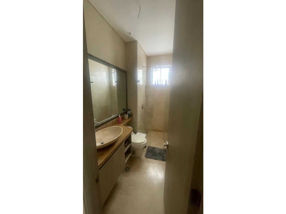 Apartamento en venta en Bocagrande, Cartagena · foto 19 de 24