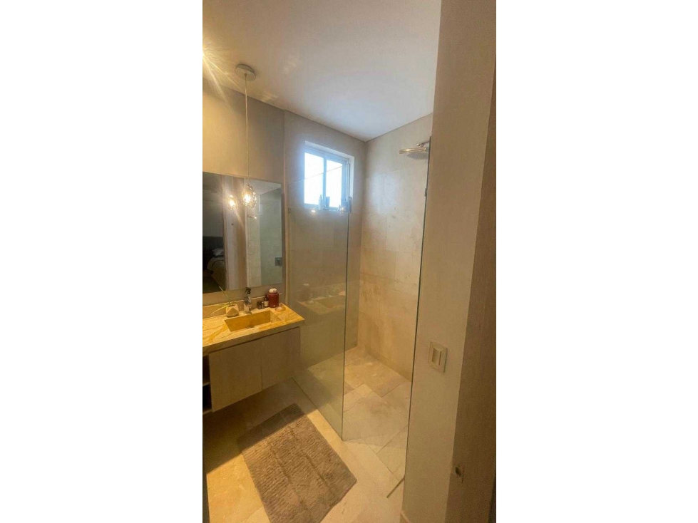 Apartamento en venta en Bocagrande, Cartagena · foto 22 de 24