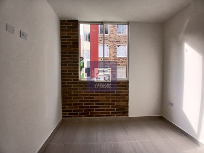 Apartamento de 3 alcobas en arriendo en Quintas Del Llanito, Girón, 64 m² · foto 13 de 19
