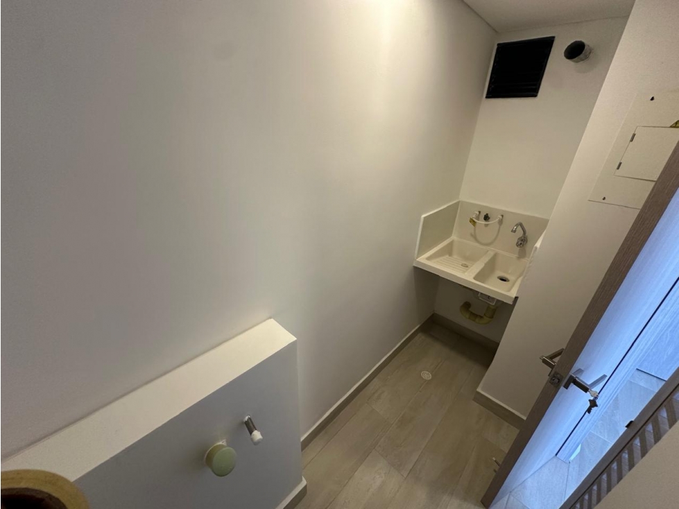 Apartamento en venta en Ciudad Mallorquin, Barranquilla · foto 12 de 24