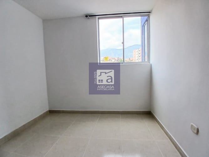 Apartamento de 3 alcobas en arriendo en Barroblanco, Piedecuesta, 62 m² · foto 11 de 18