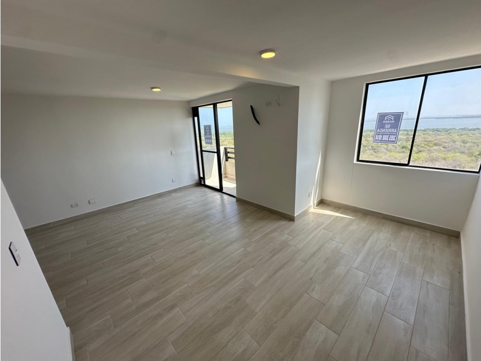 Apartamento en venta en Ciudad Mallorquin, Barranquilla · foto 17 de 24