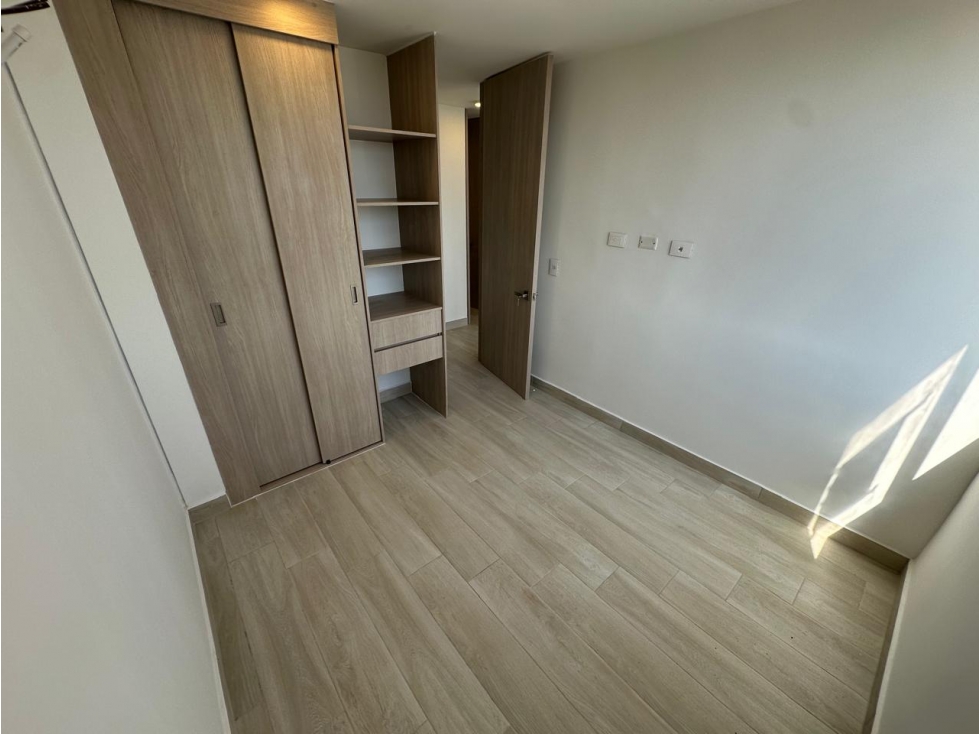 Apartamento en venta en Ciudad Mallorquin, Barranquilla · foto 19 de 24