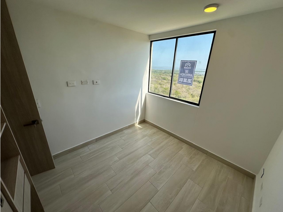 Apartamento en venta en Ciudad Mallorquin, Barranquilla · foto 20 de 24