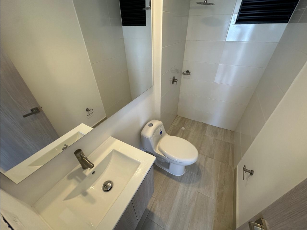 Apartamento en venta en Ciudad Mallorquin, Barranquilla · foto 21 de 24
