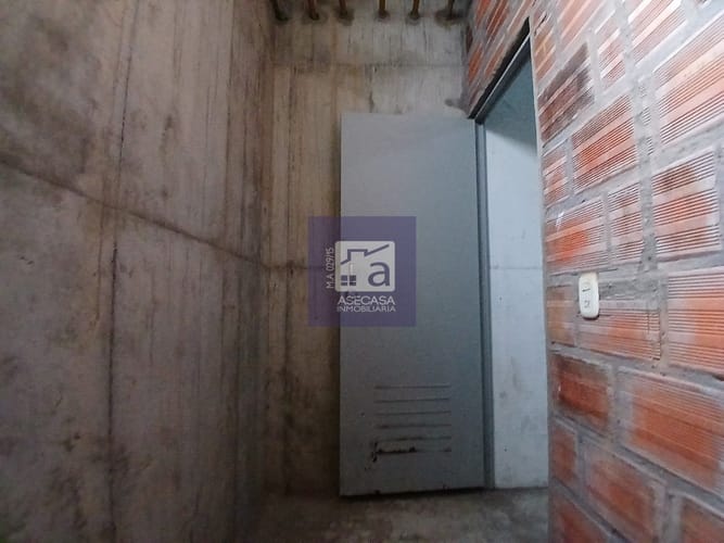 Apartamento de 3 alcobas en arriendo en Barroblanco, Piedecuesta, 62 m² · foto 18 de 18