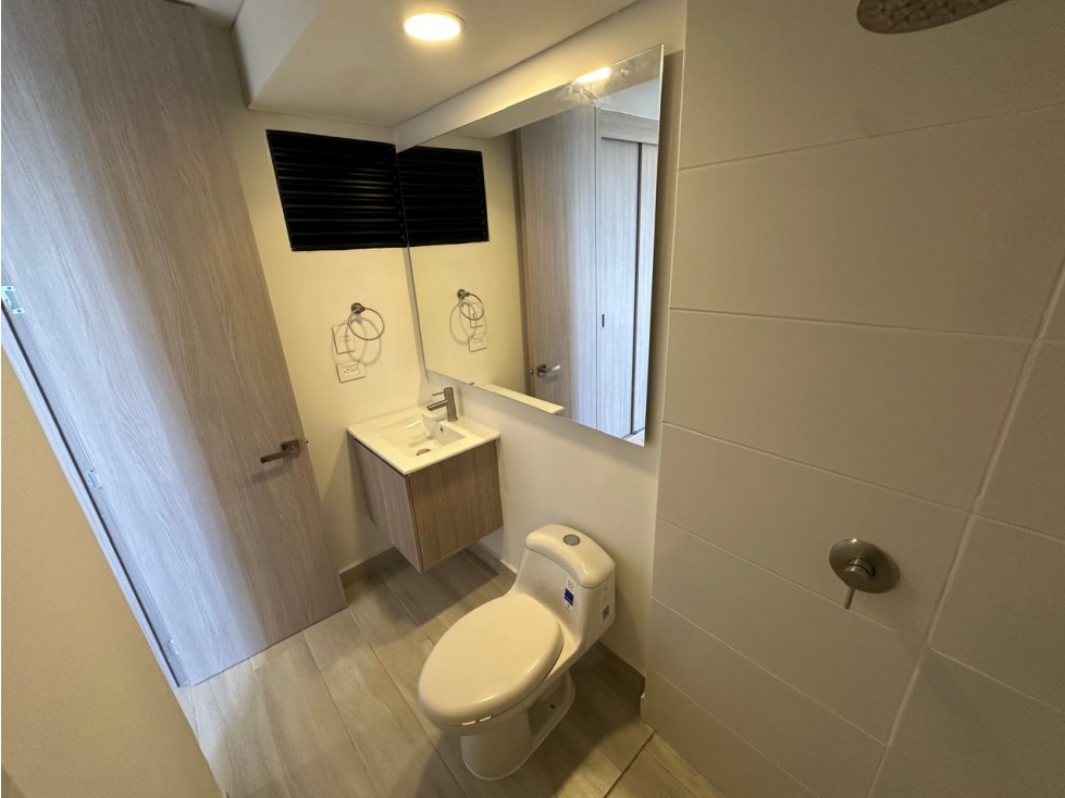 Apartamento en venta en Ciudad Mallorquin, Barranquilla · foto 24 de 24