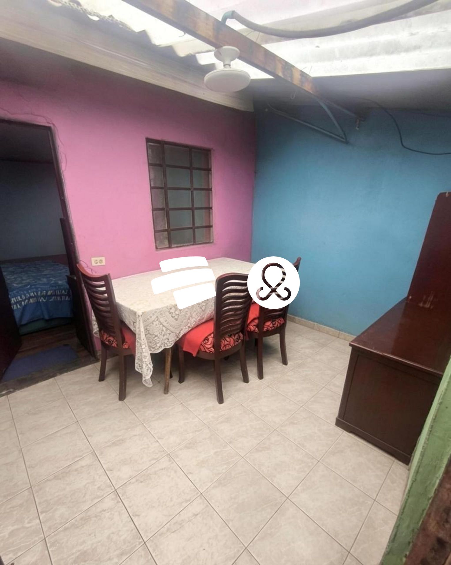 Casa en venta en Engativá, Bogotá · foto 3 de 10