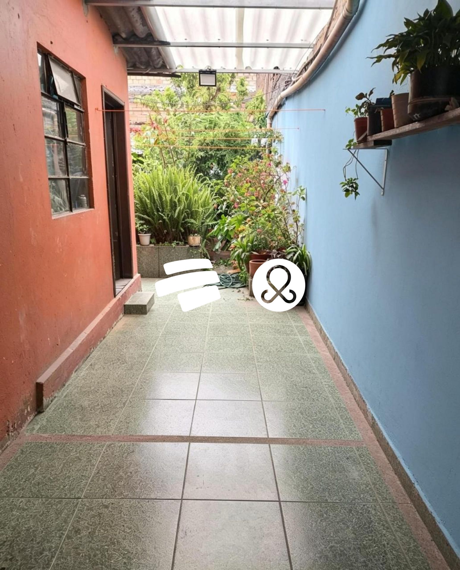 Casa en venta en Engativá, Bogotá · foto 4 de 10