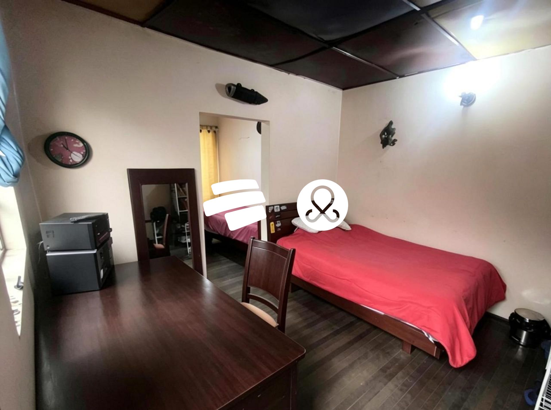 Casa en venta en Engativá, Bogotá · foto 5 de 10