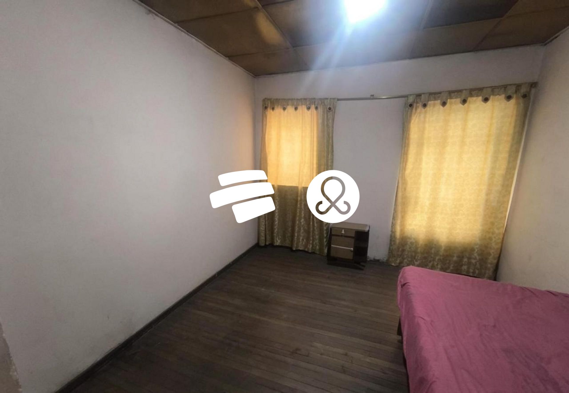 Casa en venta en Engativá, Bogotá · foto 6 de 10