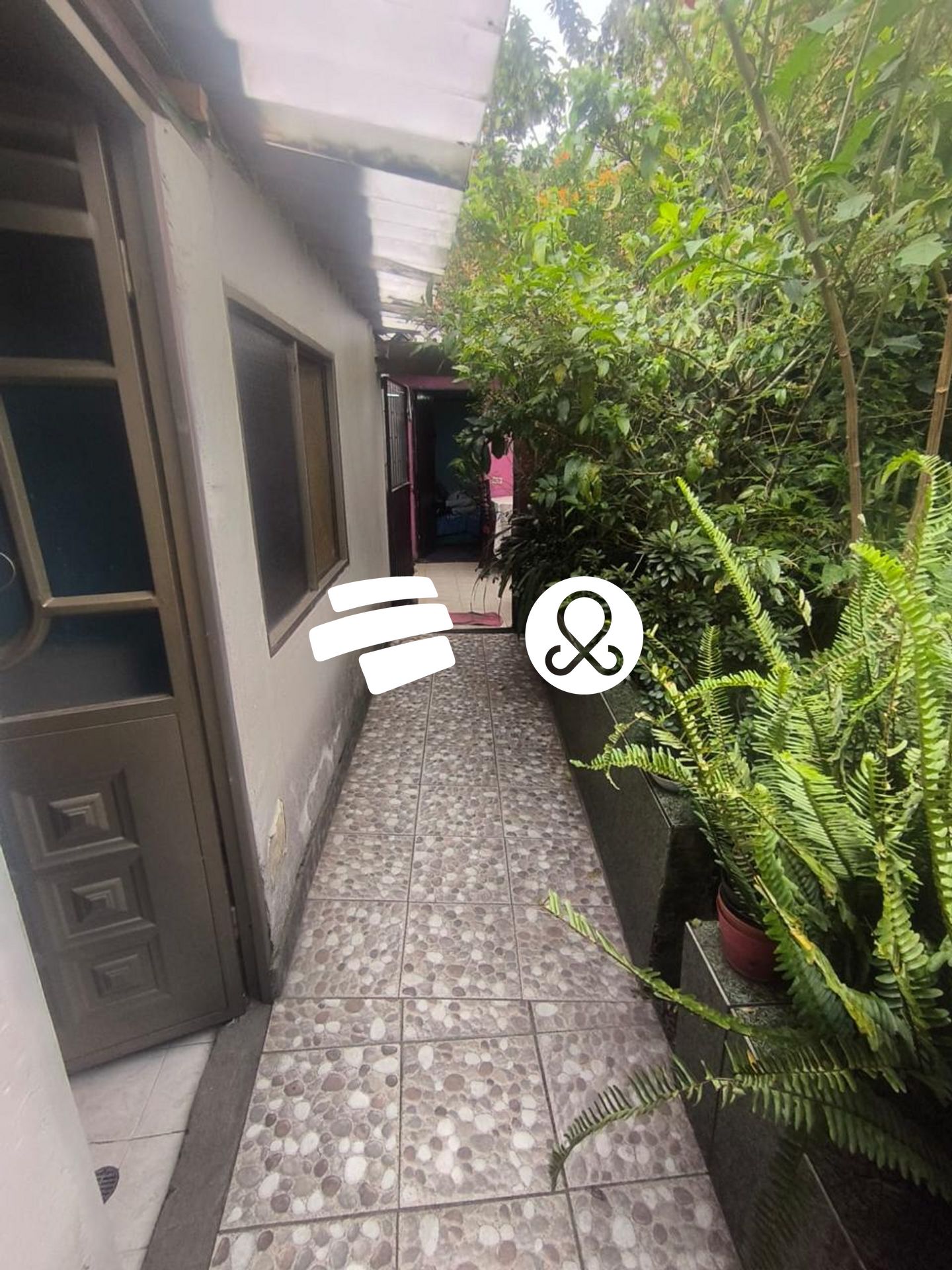 Casa en venta en Engativá, Bogotá · foto 7 de 10
