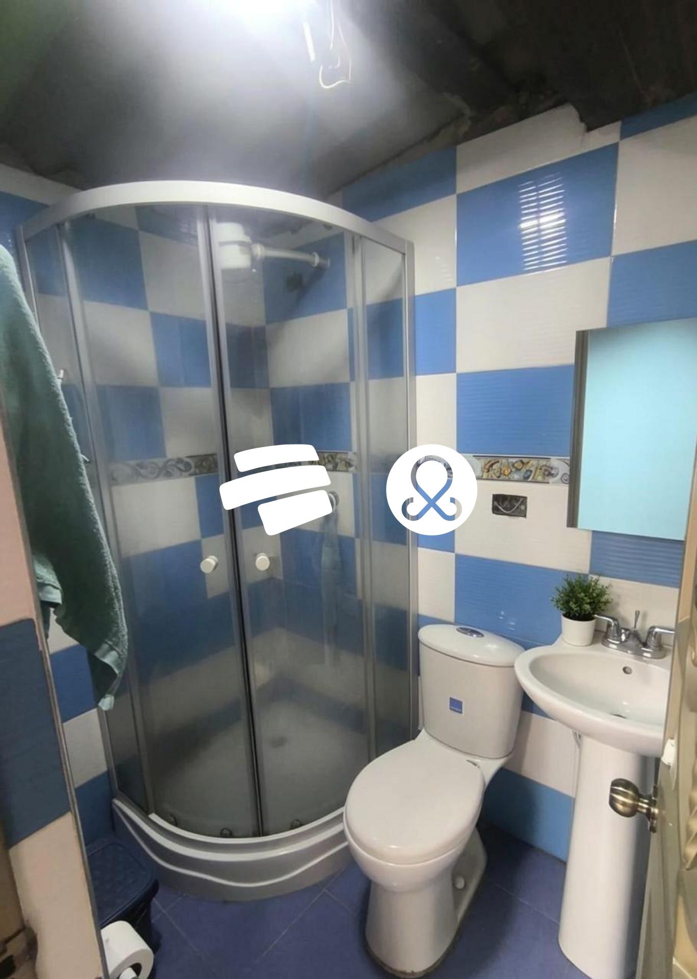 Casa en venta en Engativá, Bogotá · foto 8 de 10