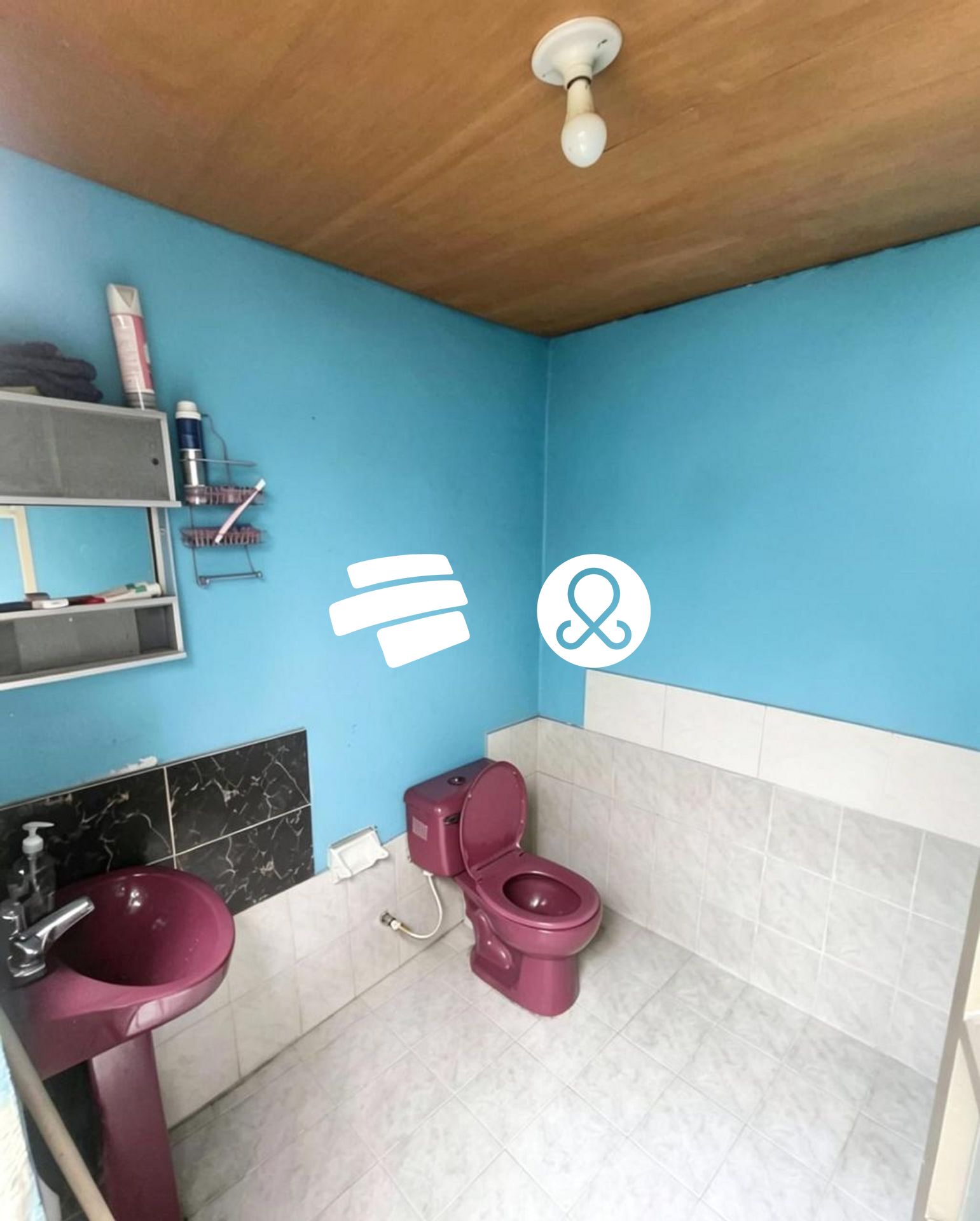 Casa en venta en Engativá, Bogotá · foto 9 de 10