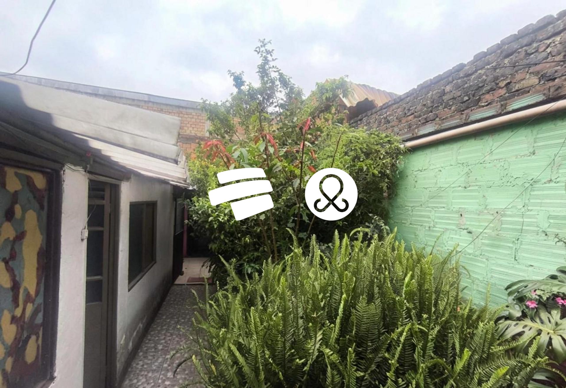 Casa en venta en Engativá, Bogotá · foto 10 de 10