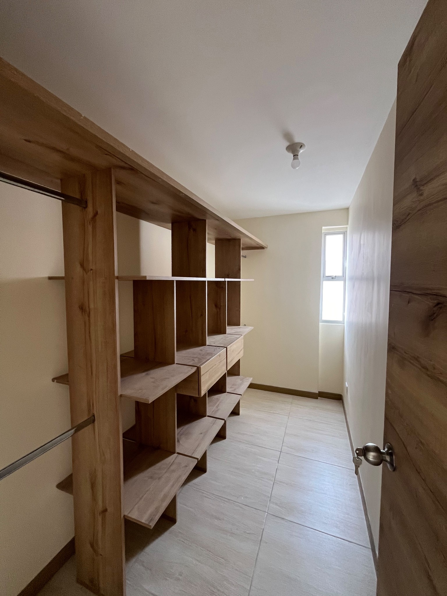 Apartamento en venta en Mercasa, Pereira · foto 7 de 9