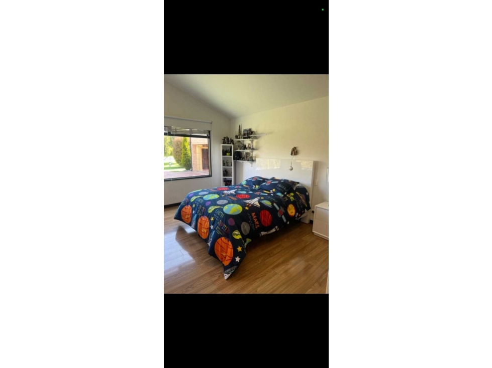 Casa en venta en Calahorra, Cajicá · foto 9 de 24