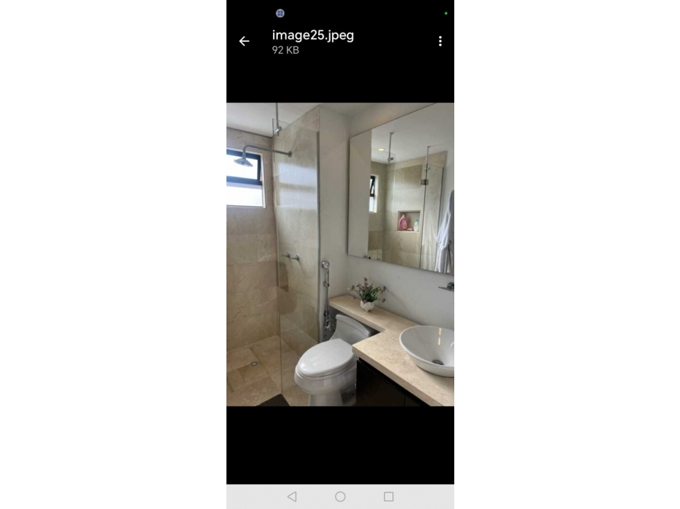 Casa en venta en Calahorra, Cajicá · foto 10 de 24