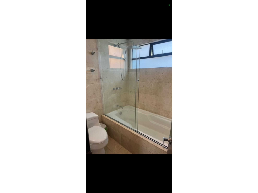 Casa en venta en Calahorra, Cajicá · foto 13 de 24