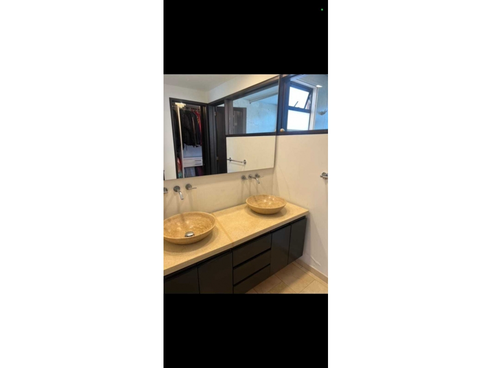 Casa en venta en Calahorra, Cajicá · foto 14 de 24