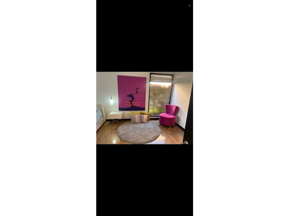 Casa en venta en Calahorra, Cajicá · foto 15 de 24