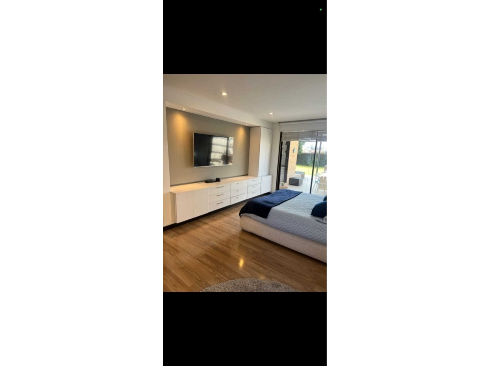 Casa en venta en Calahorra, Cajicá · foto 16 de 24