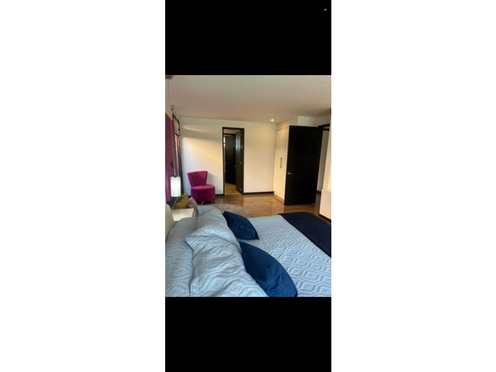 Casa en venta en Calahorra, Cajicá · foto 17 de 24